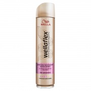 WELLA Wellaflex Лак для укладки волос 