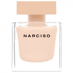 NARCISO RODRIGUEZ NARCISO eau de parfum Poudree 30