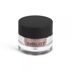 INGLOT Тени пигмент Body pigment пудра рассыпчатая для глаз и тела