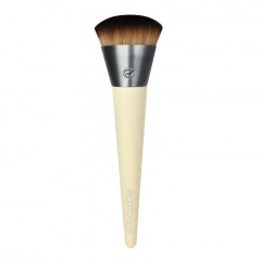 ECOTOOLS Кисть для тональной основы EcoTools Wonder Cover™ Complexion Brush