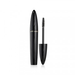 ESTEE LAUDER Тушь для ресниц Lash Fortify High Powered Volume + Length Mascara