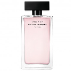 NARCISO RODRIGUEZ for her MUSC NOIR