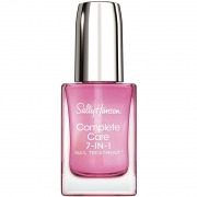 SALLY HANSEN Средство для ухода за ногтями Complete Care 7-In-1 Nail Treatment