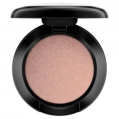 MAC Тени для век Eye Shadow