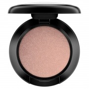 MAC Тени для век Eye Shadow