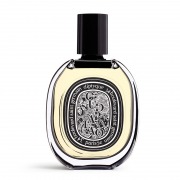 DIPTYQUE Oud Palao Eau De Parfum 75