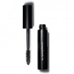 BOBBI BROWN Тушь для ресниц EYE OPENING MASCARA