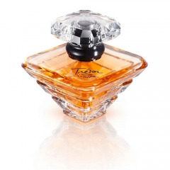 LANCOME Парфюмерная вода Tresor 50.0