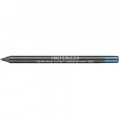 ARTDECO Водостойкий контурный карандаш для глаз Soft Eye Liner