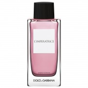 DOLCE&GABBANA L'Imperatrice Limited Edition