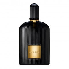 TOM FORD Black Orchid