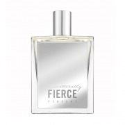 ABERCROMBIE & FITCH Naturally Fierce 30