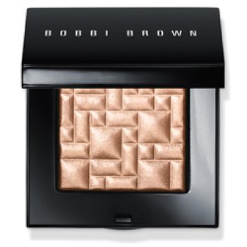 BOBBI BROWN Пудра для лица Highlighting Powder