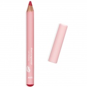 SODA LIP PENCIL #unicorngossip Контурный карандаш для губ