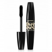 BELOR DESIGN Тушь для ресниц объемная OVEREYES VOLUME & LIFT MASCARA