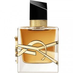 YVES SAINT LAURENT Женская парфюмерная вода Libre Intense Eau De Parfum Vaporizer 30.0