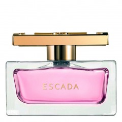 ESCADA Especially Escada 75