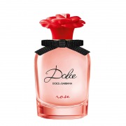 DOLCE&GABBANA Dolce Rose 75