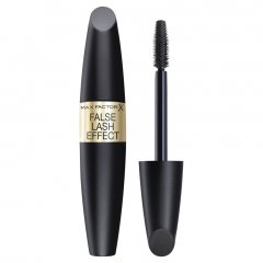 MAX FACTOR Тушь с эффектом накладных ресниц False Lash Effect