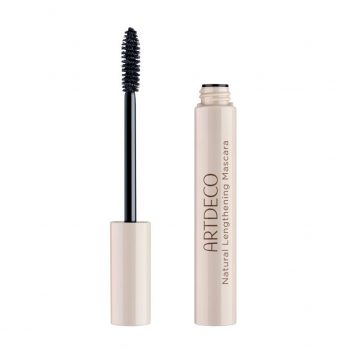 ARTDECO Тушь для ресниц Natural Lengthening Mascara