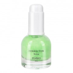 MI&KO Сыворотка для лица Corrector Serum