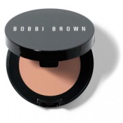 BOBBI BROWN Корректор для лица Corrector