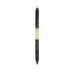 BEAUTYDRUGS Double eye pencil Двойной карандаш для глаз