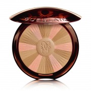 GUERLAIN Лёгкая устойчивая пудра с эффектом загара TERRACOTTA LIGHT