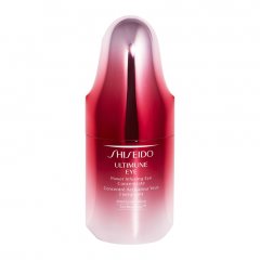 SHISEIDO ULTIMUNE Концентрат, восстанавливающий энергию кожи вокруг глаз N