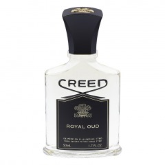 CREED Royal Oud