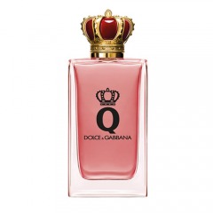 DOLCE&GABBANA Q Intense by Dolce&Gabbana 100