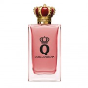 DOLCE&GABBANA Q Intense by Dolce&Gabbana 100