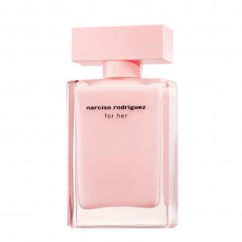 NARCISO RODRIGUEZ For Her Eau de Parfum