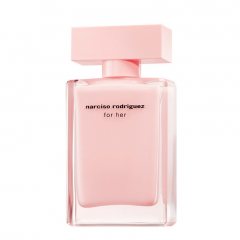 NARCISO RODRIGUEZ For Her Eau de Parfum