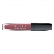 ARTDECO Блеск для губ Lip Brilliance