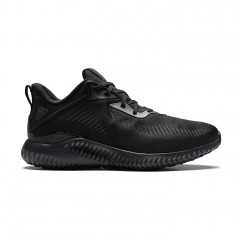 Alphabounce 3