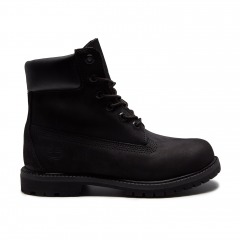 6 INCH PREMIUM BOOT