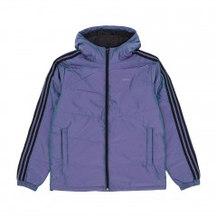 M SW DWN MAT JACKET