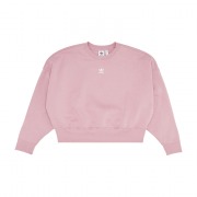 Adicolor Essentials Fleece Sweatshirt