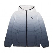 Group PurchaseDown Jacket