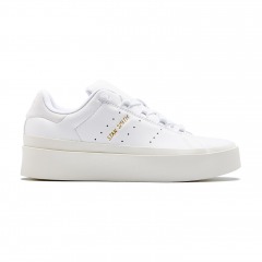 STAN SMITH RECODED