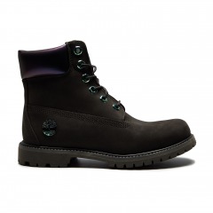 6IN PREMIUM BOOT