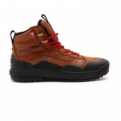 ULTRARANGE EXO HI GORE-TEX MTE-2