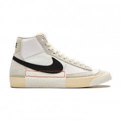 BLAZER MID PRO CLUB