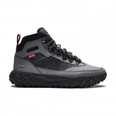 GS Motion 6 Mid F/L WaterProof