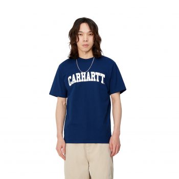 S/S University T-Shirt