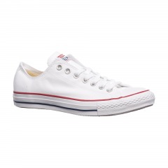 Chuck Taylor All Star Core