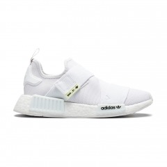 NMD_R1