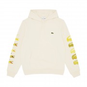 CANGOROO HOODIE