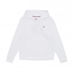 TJW REGULAR FLEECE H